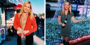 Victoria Price Wiki [Reporter], Bio, Age, Height, Boyfriend, Net Worth