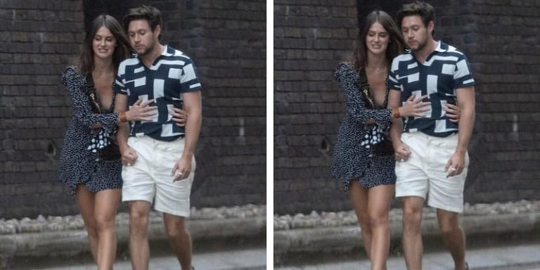 Amelia Woolley Wiki, Bio, Age, Height, Net Worth, Family