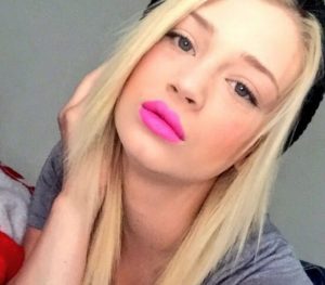 Aubrey Gold Wiki [Porn Star], Bio, Age, Height, Boyfriend, Net Worth