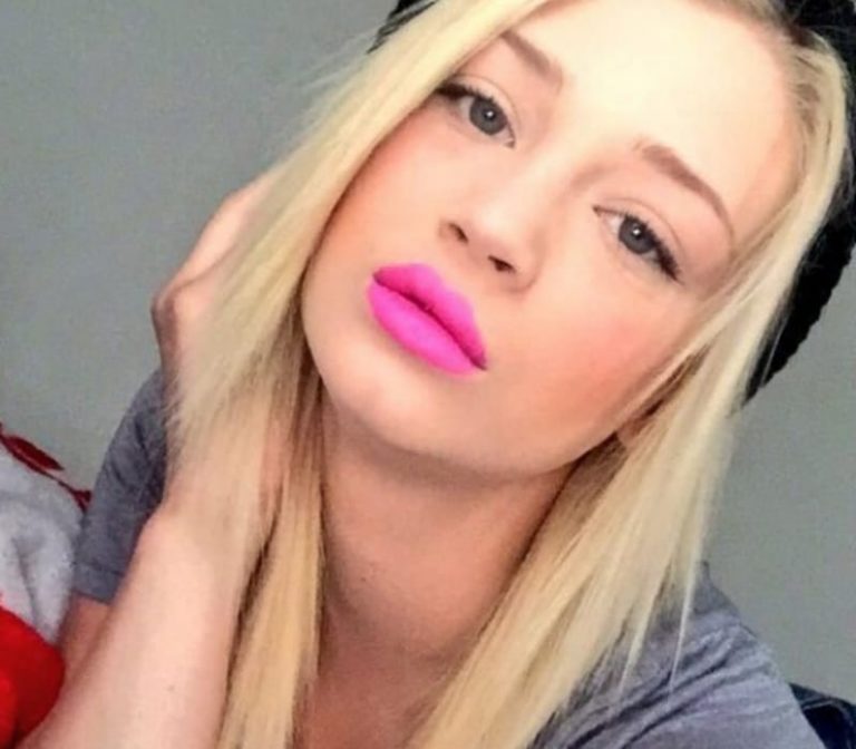 Aubrey Gold Wiki [Porn Star], Bio, Age, Height, Boyfriend, Net Worth