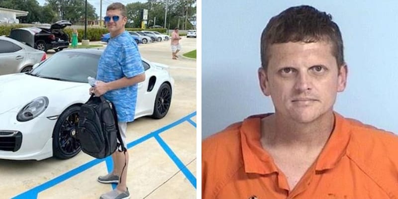 Casey William Kelley