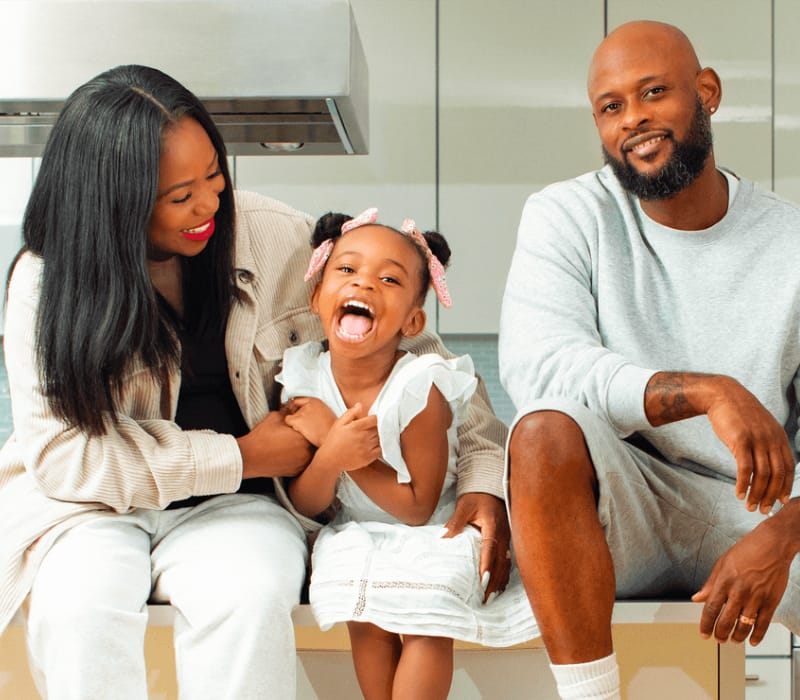 Chari Cuthbert Wiki [BYCHARI CEO], Bio, Age, Husband, Net Worth
