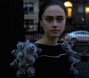 Ella Emhoff Wiki, Bio, Age, Height, Boyfriend, Net Worth