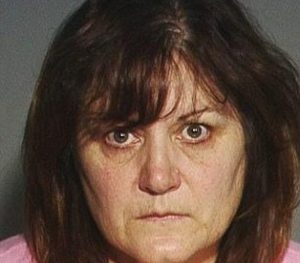 Jane Laut Wiki [Dave Laut Wife], Age, Biography, Family, Now