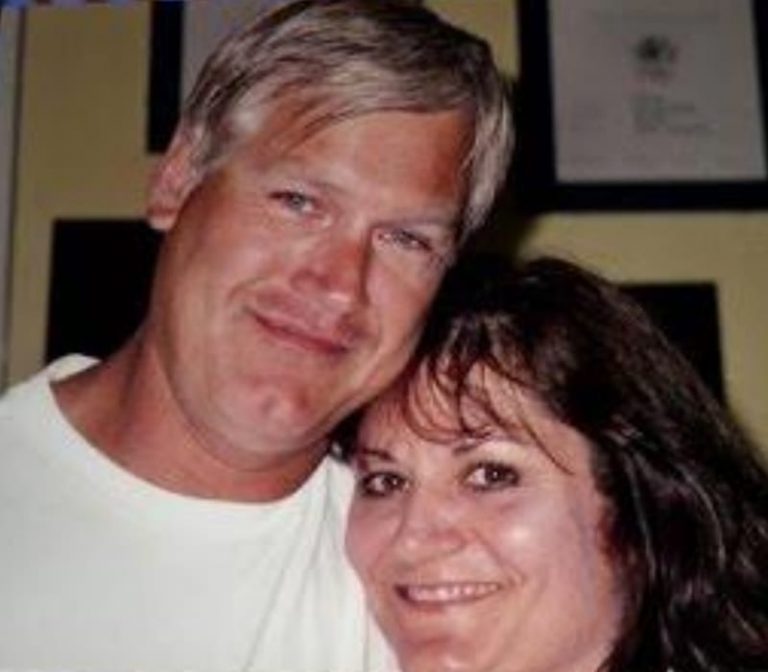 Jane Laut Wiki [Dave Laut Wife], Age, Biography, Family, Now