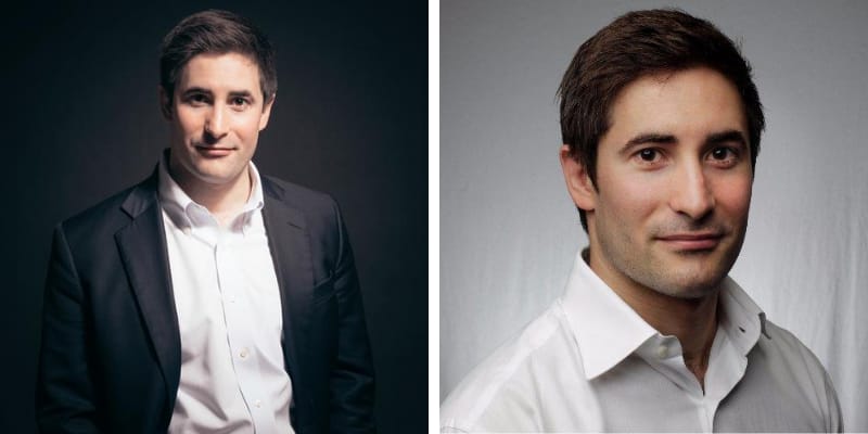 Jonathan Swan