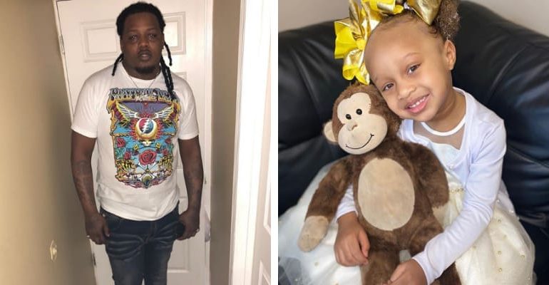 FBG Duck Wiki, Age, Height, Wife, Kids, Net Worth, Dead