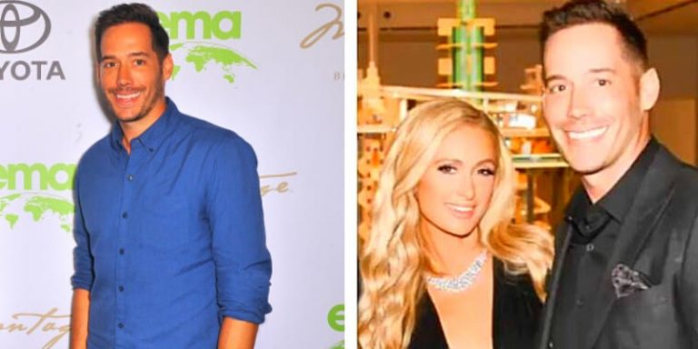 Carter Reum Net Worth, Wiki, Biography, Age, Height, Family