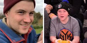 Cooper Alexander Hoffman Wiki, Bio, Age, Height, Girlfriend, Net Worth