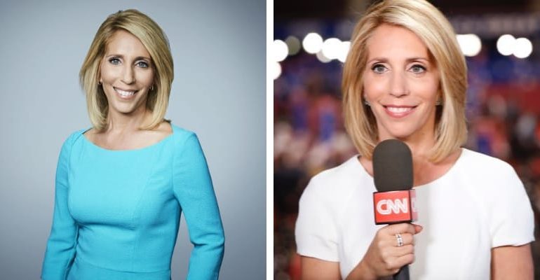 dana-bash-net-worth-husband-age-kids-biography-wiki-age