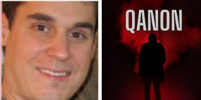 Jason Gelinas