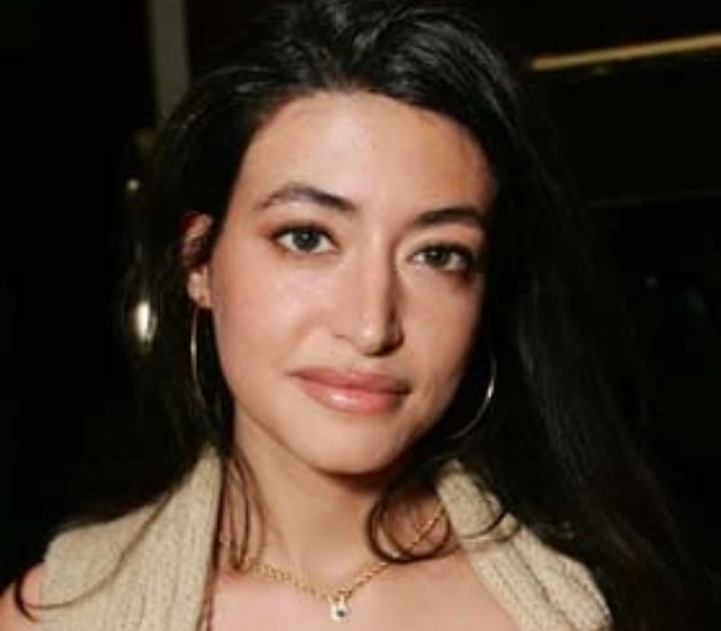 Wafah Dufour