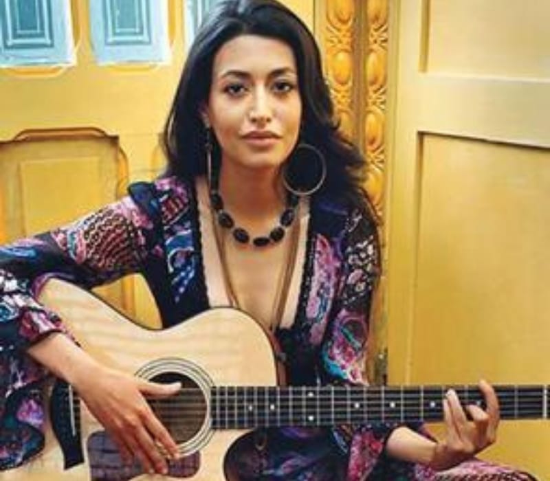 Wafah Dufour