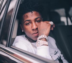 Yaya Mayweather Wiki, Bio, Age, Height, Boyfriend, Net Worth, Family