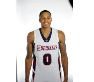 Andre Marhold Wiki, Bio, Age, Height, Net Worth, Wife, Family – Wali Kali