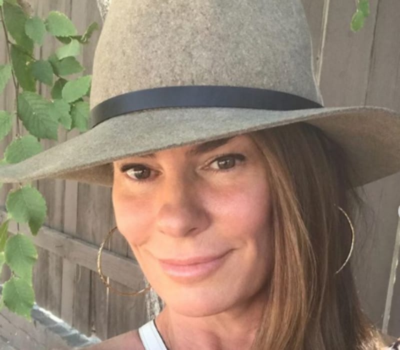 Janie Liszewski
