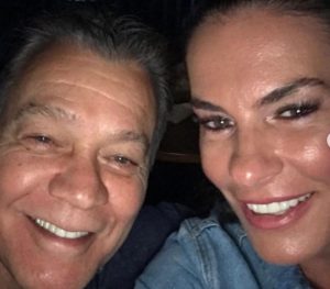 Janie Liszewski Wiki, Net Worth, Bio, Age, Height, Kids, Family