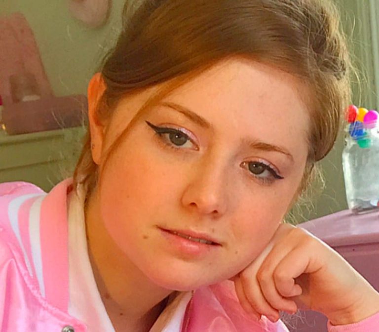 Lena Redford Wiki, Bio, Age, Height, Boyfriend, Net Worth, Family