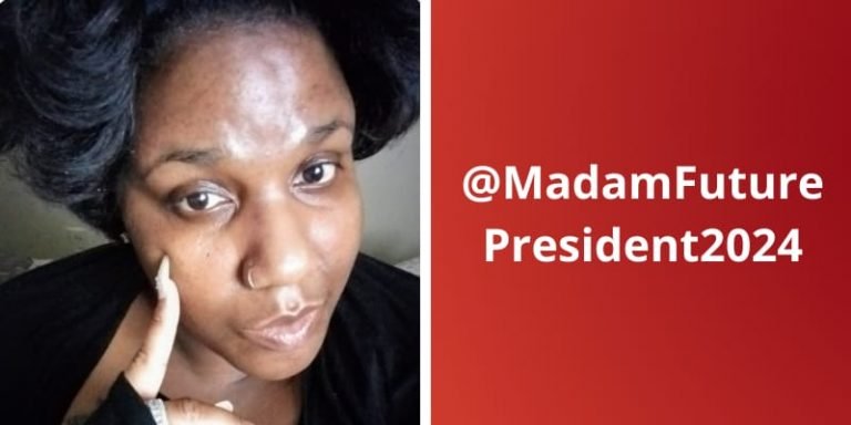 MadamFuturePresident2024