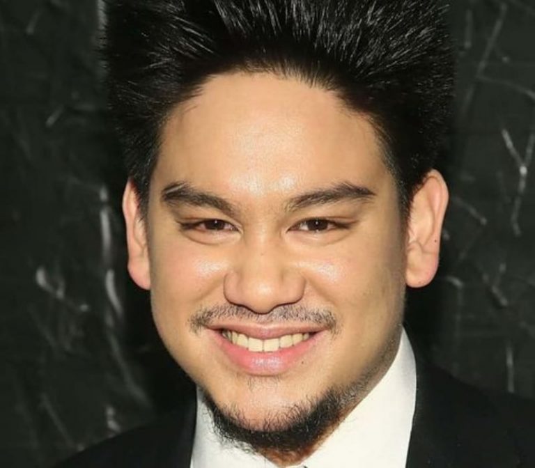 Prince Azim Wiki [Dead], Bio, Age, Net Worth, Height, Wife, Girlfriend