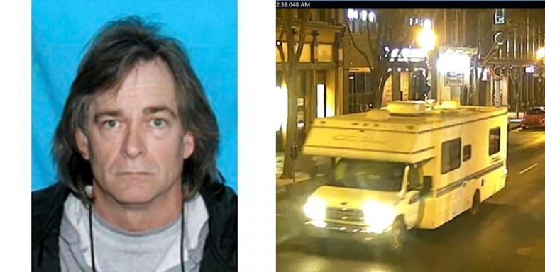 Anthony Quinn Warner