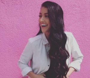 Kaitlin Nowak Wiki [Jimmy Butler Girlfriend], Bio, Age, Height, Net Worth
