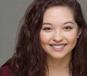 Lauren Kwei Wiki [Paramedic], Bio, Age, Net Worth, Boyfriend