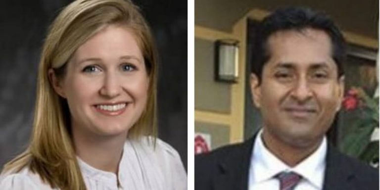 Dr. Bharat Narumanchi