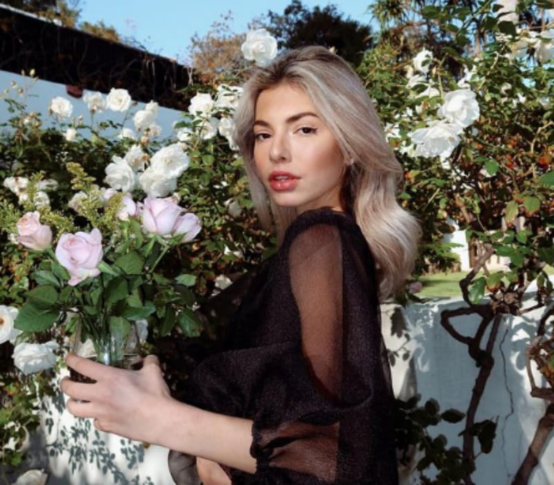 Kit Keenan