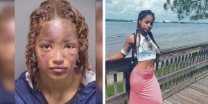 Who is Sasha Skare? Wiki, Biography, Age, Height, Boyfriend, Net Worth