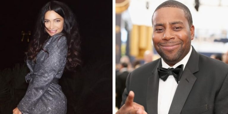 Christina Evangeline