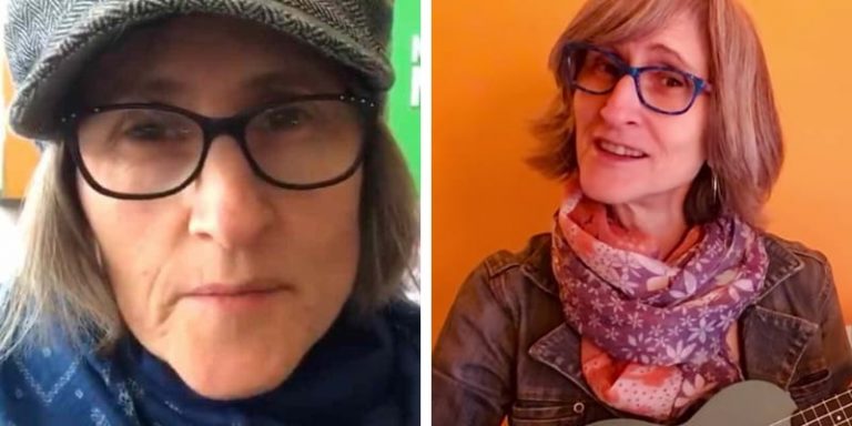 Kadie Karen Diekmeye