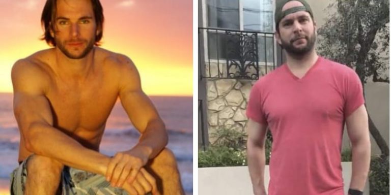 Who is Michael Dalcin aka Mike Dalcin [Realtor]