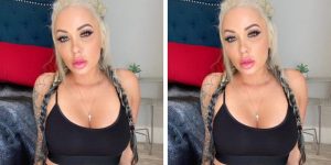 Who is Bunnie Xo? Wiki, Net Worth, Age, Height, Biography, Husband