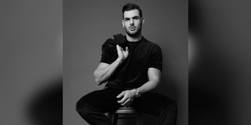 Romain Bonnet