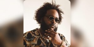 Bas Rapper Net Worth: How Rich is Sudanese-American Rapper?