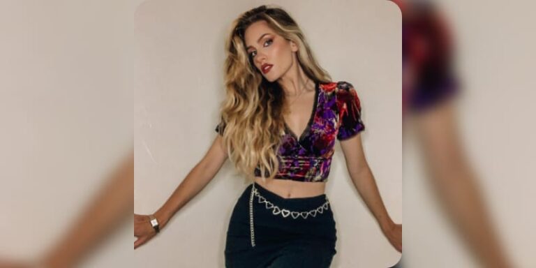 Betty Cantrell