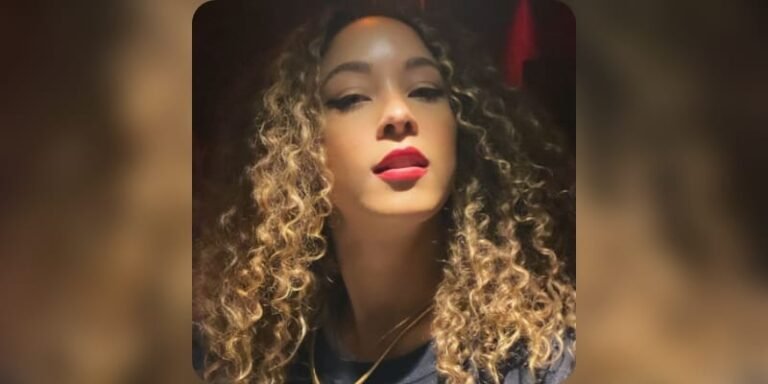 Who is Chaley Rose? Wiki, Net Worth, Biography, Age, Boyfriend