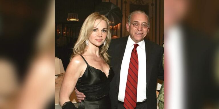 Claudia Heffner Peltz