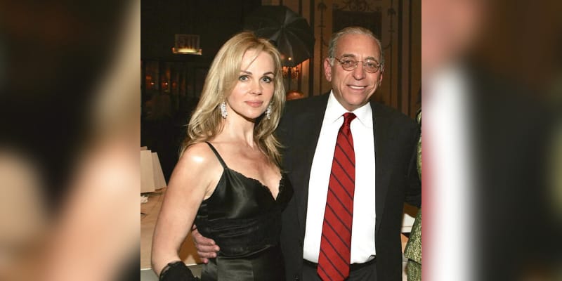 Claudia Heffner Peltz