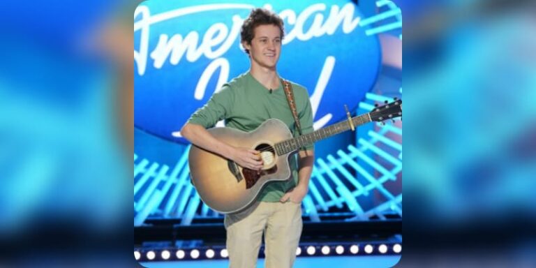 Cole Hallman