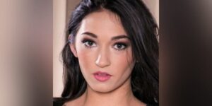 Who is Cyrstal Rae? Wiki, Net Worth, Age, Biography, Height, Boyfriend