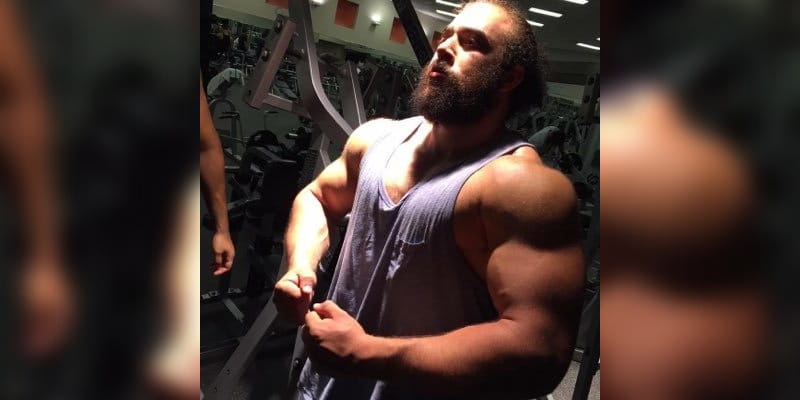 Eric Kanevsky