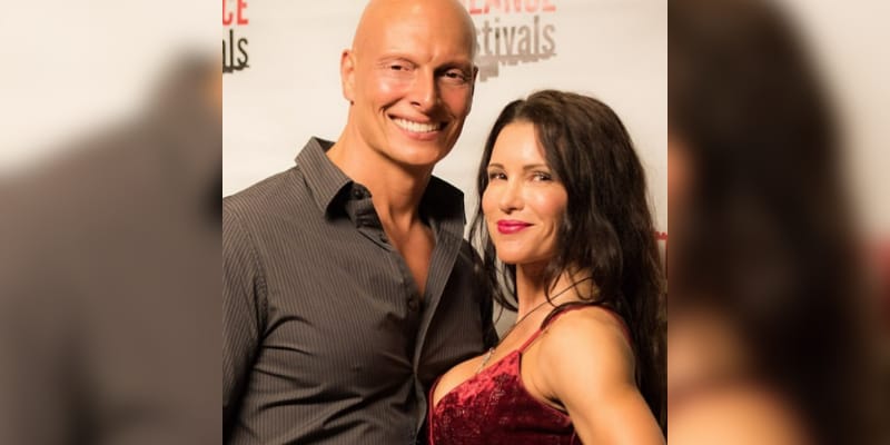 Joseph Gatt