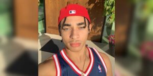 Who is Julez Smith? Wiki, Net Worth, Biography, Age, Girlfriend, Height