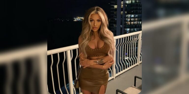 Kenzie Werner