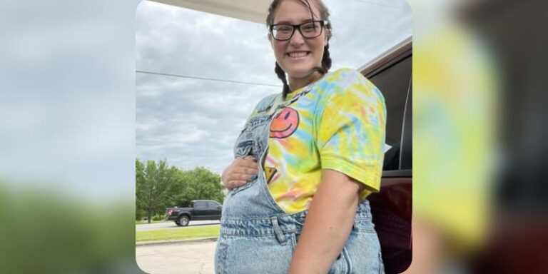 Who is Lauryn Shannon? Wiki, Net Worth, Biography, Age, Husband