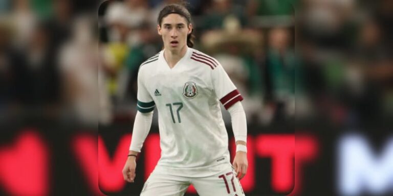 Marcelo Flores