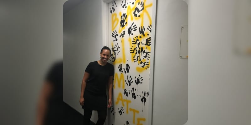 Michelle E. Morse Michelle E. Morse