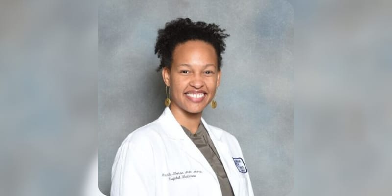 Michelle E. Morse Michelle E. Morse